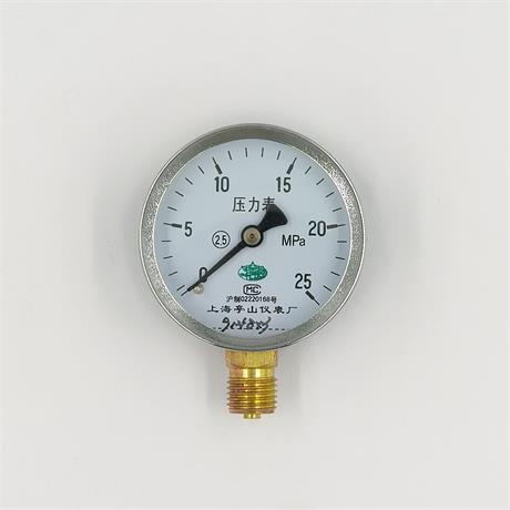 19066dbc90cd1ce0ceabc2e49605ae9.jpg