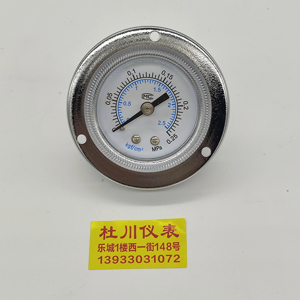 Y40ZT，0mpa.jpg