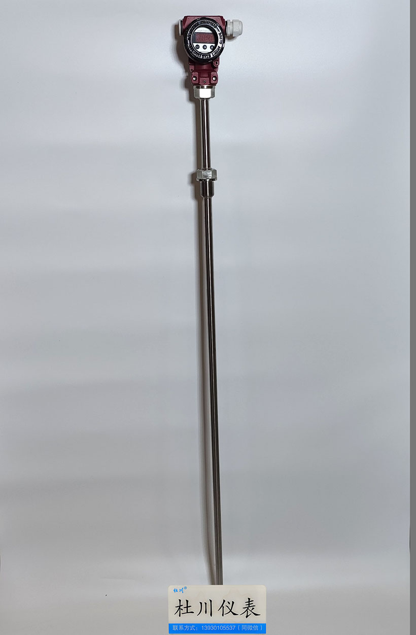 銘曼一器SBWZ-2480230，PT100，0-200℃，直徑16，L=1150x1000mm.jpg