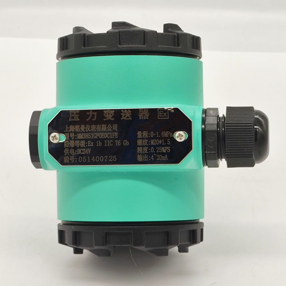 上海銘曼大體壓1.6mpa（2）.jpg