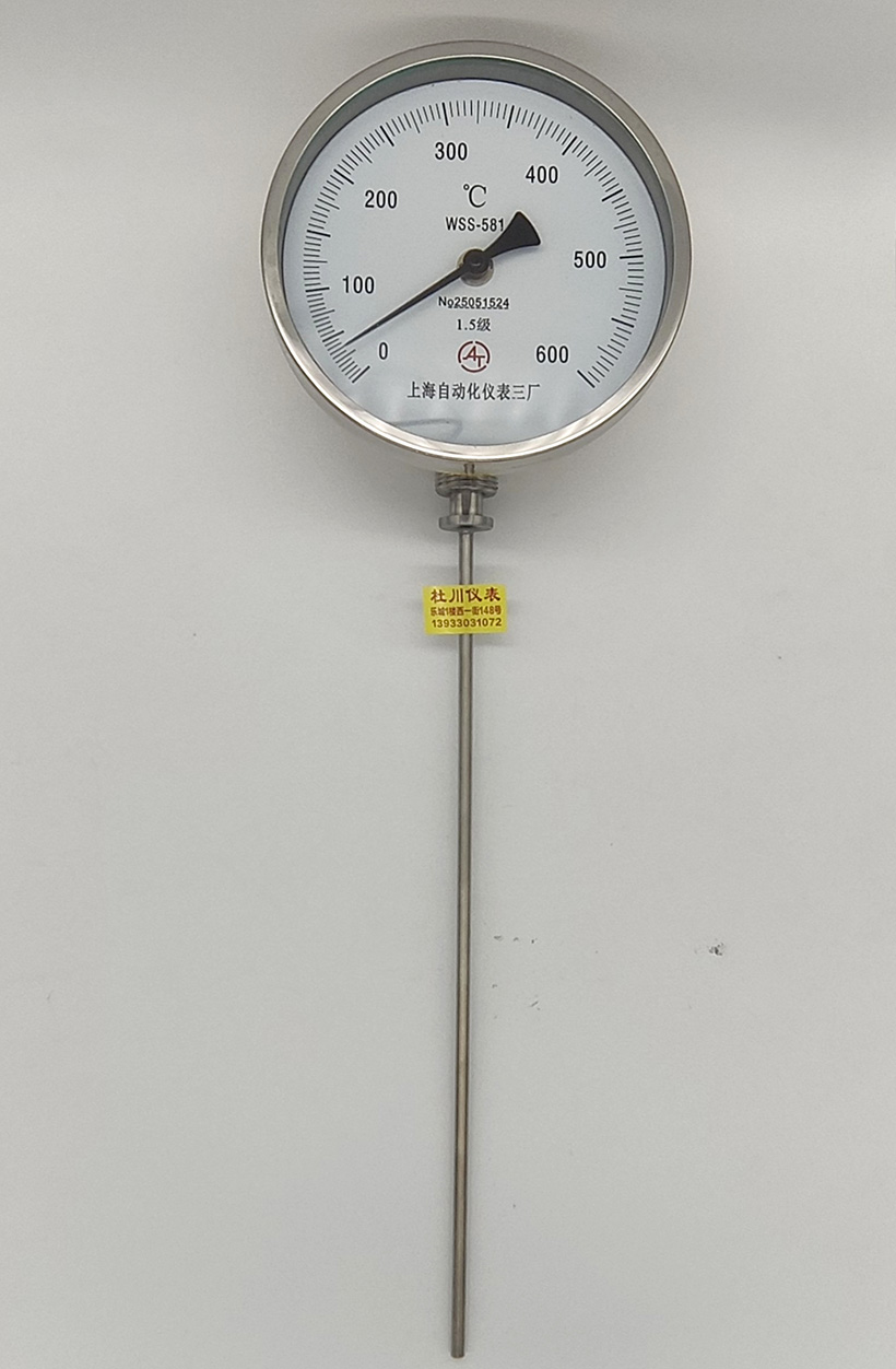 上海自動(dòng)化581，0-600℃，350mm.jpg