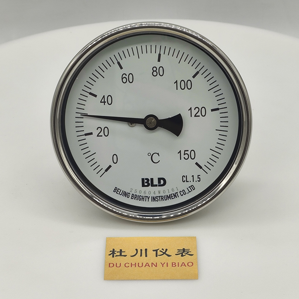北京布萊迪WSS406BF，軸向卡盤，150℃，L=50mm.jpg