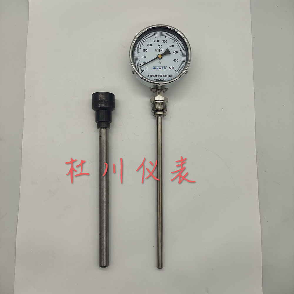 上海銘曼WSS411?碳鋼座護套.jpg