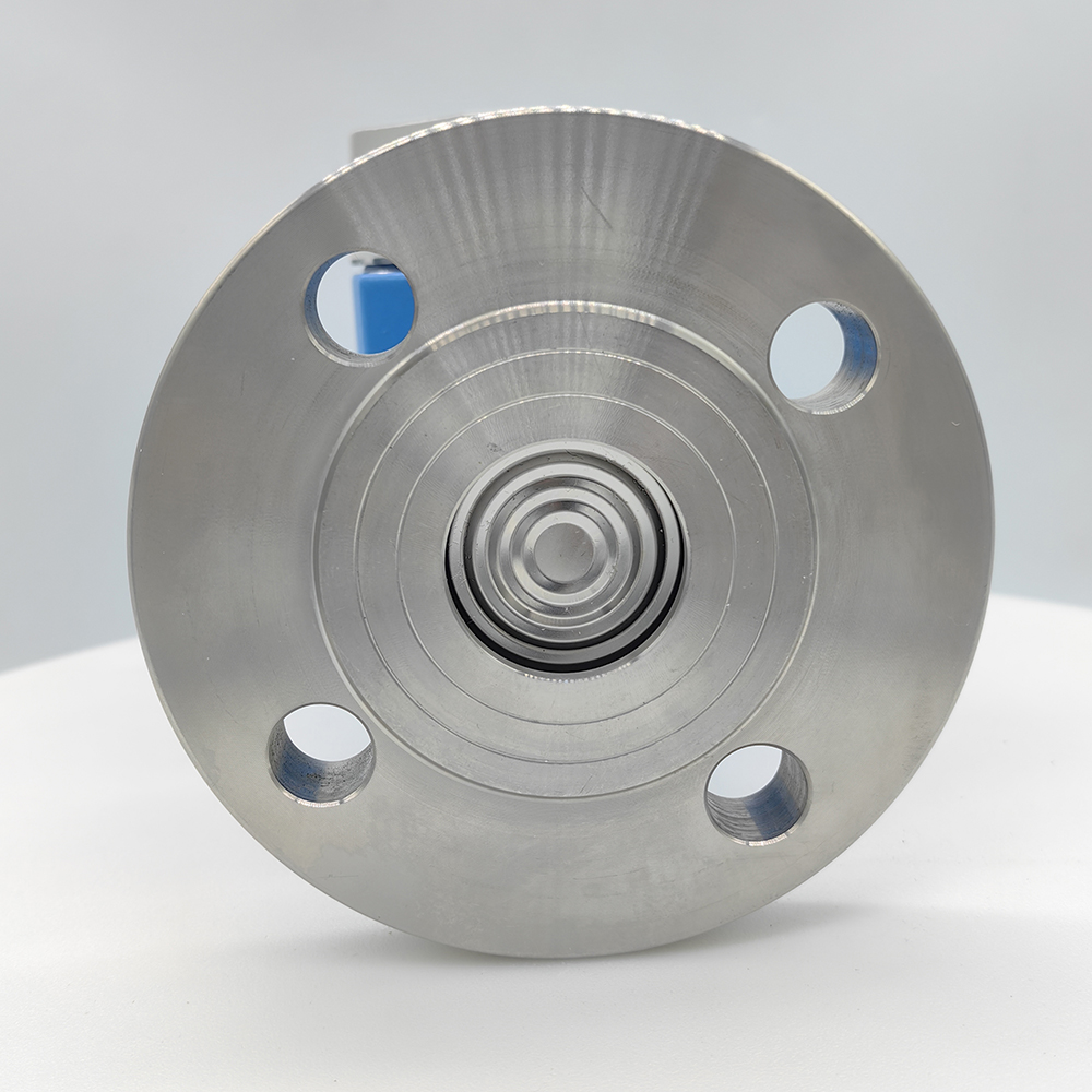 上海自動化壓力變送器，1mpa，DN25法蘭（4）.jpg