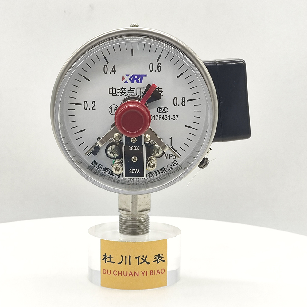 YXC100BF，1mpa.jpg