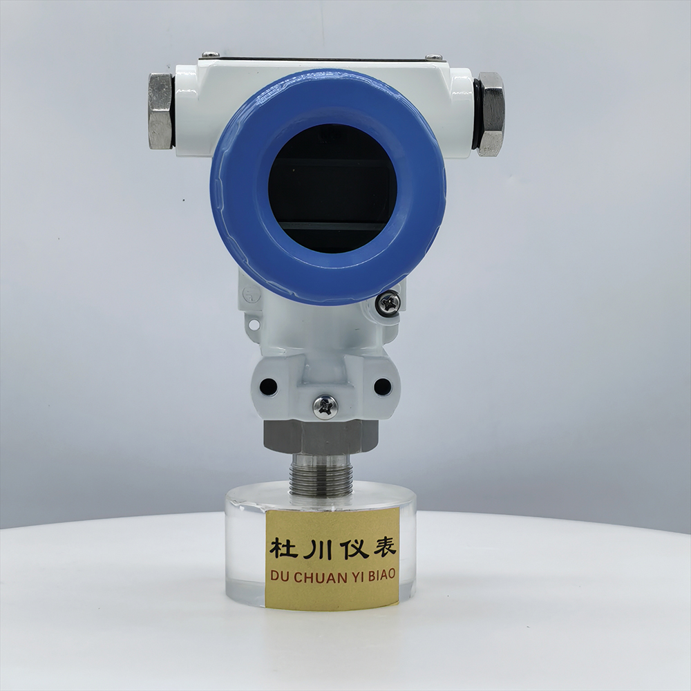 福光百特壓力變送器防爆，-10~90 kPa.jpg