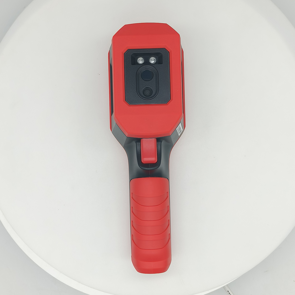 優(yōu)利德紅外熱成像儀UTi260B，-20-550℃（3）.jpg