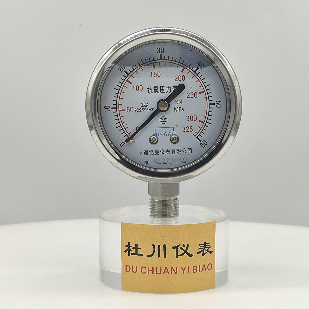 力值表YN60，325KN，60mpa.jpg