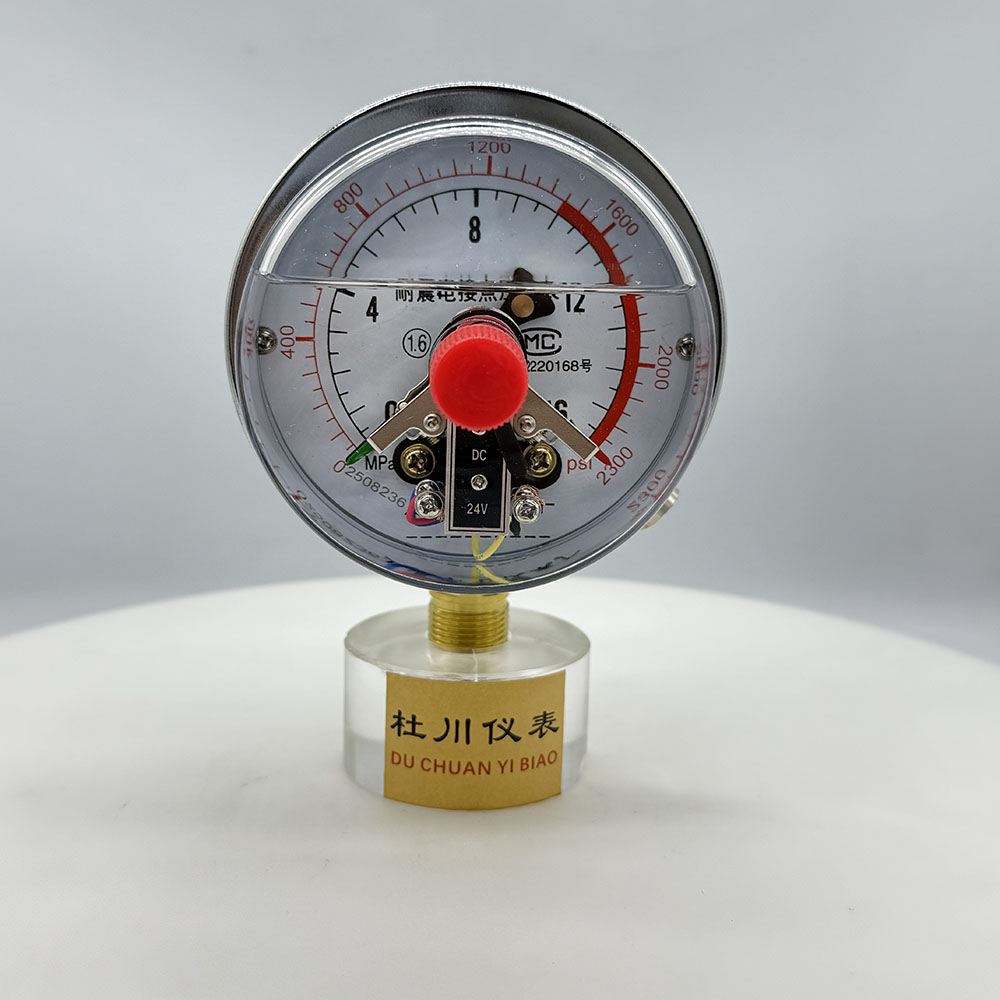 16mpa，24V.jpg