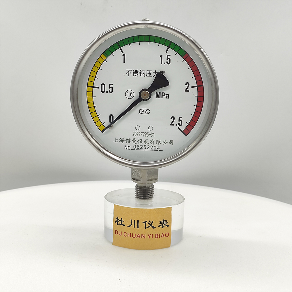 Y100BF，2.5mpa，G?.jpg