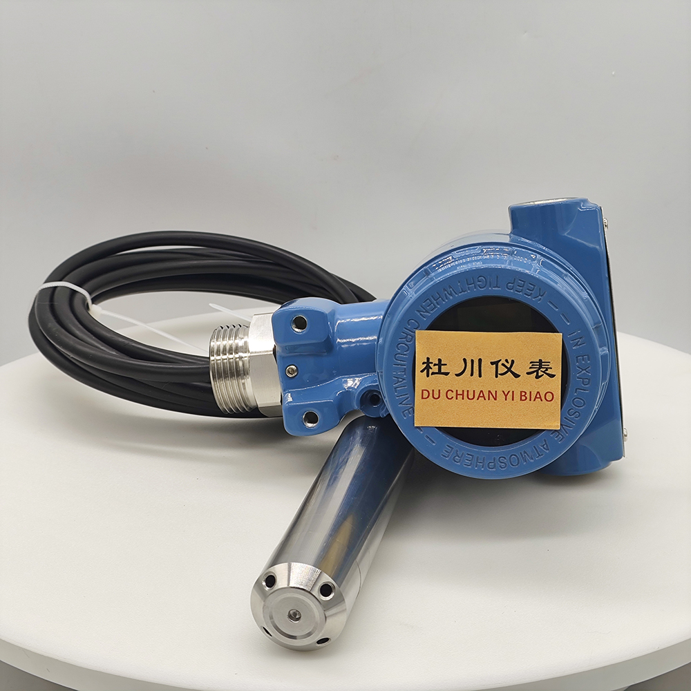 數(shù)顯液位變送器，4米，4-20mA，HART.jpg