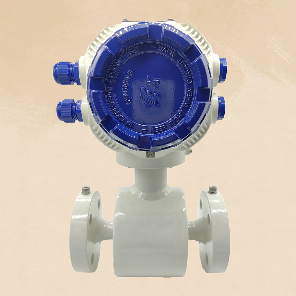 科泰電磁流量計DN15，襯四氟.jpg
