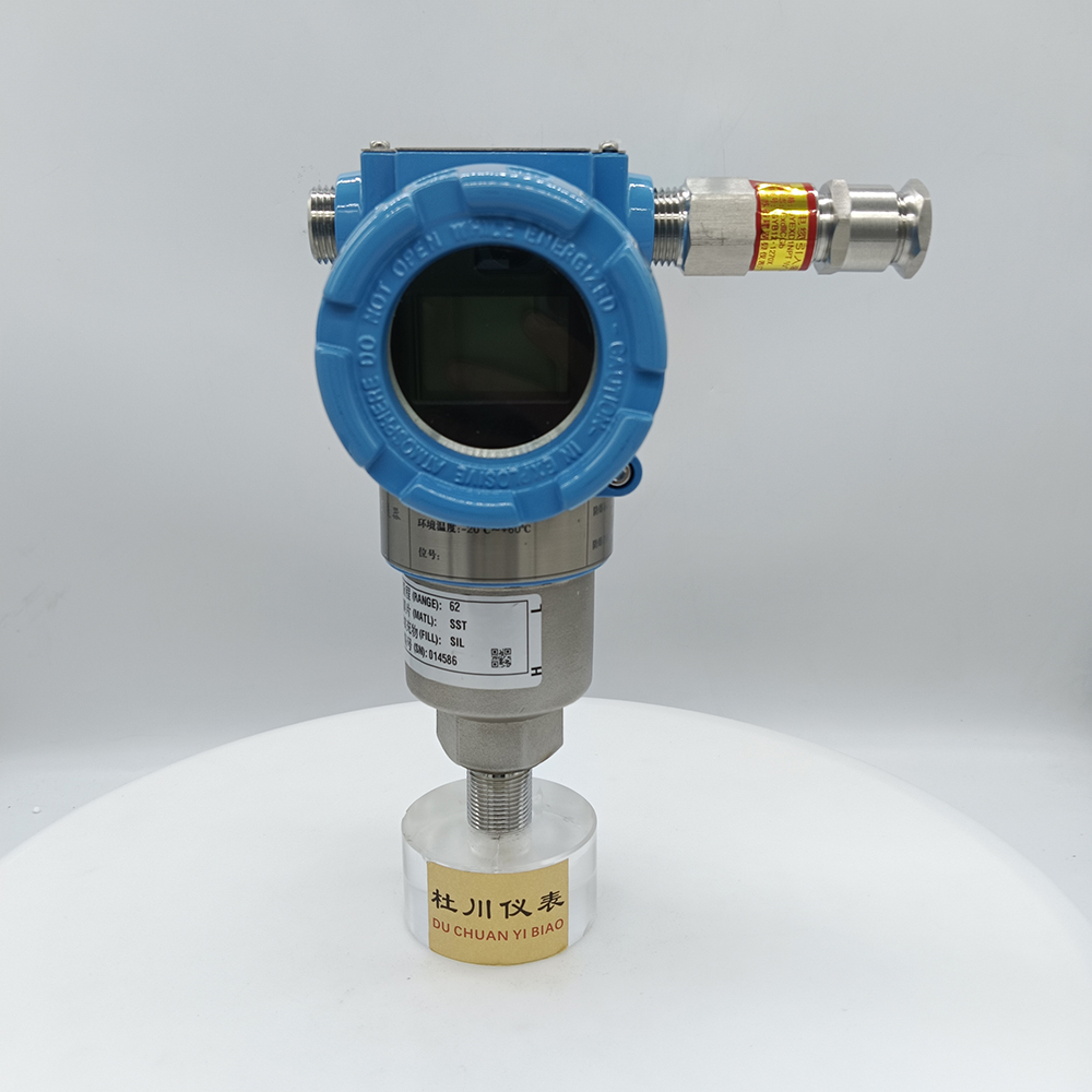 上海自動化 大體數(shù)顯壓力變送器0.4Mpa，0.05級.jpg